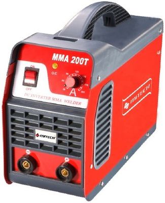 LH10T - 20M υπερυψωμένοι γερανοί δοκών συνήθειας διπλοί για τα καταστήματα μηχανών