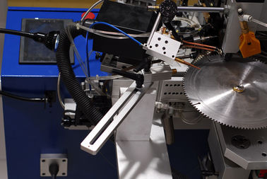 saw blade welding tooth machine induction heating machines equipment