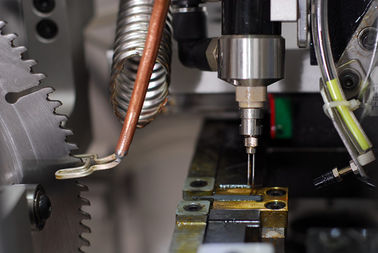 saw blade welding tooth machine induction heating machines equipment